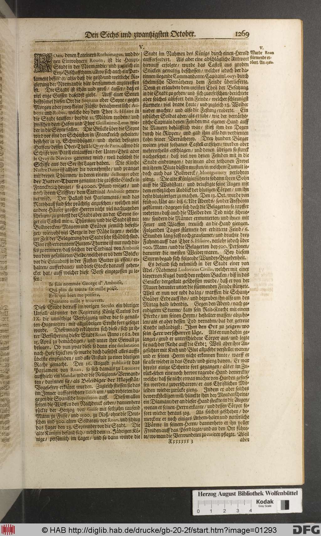 http://diglib.hab.de/drucke/gb-20-2f/01293.jpg