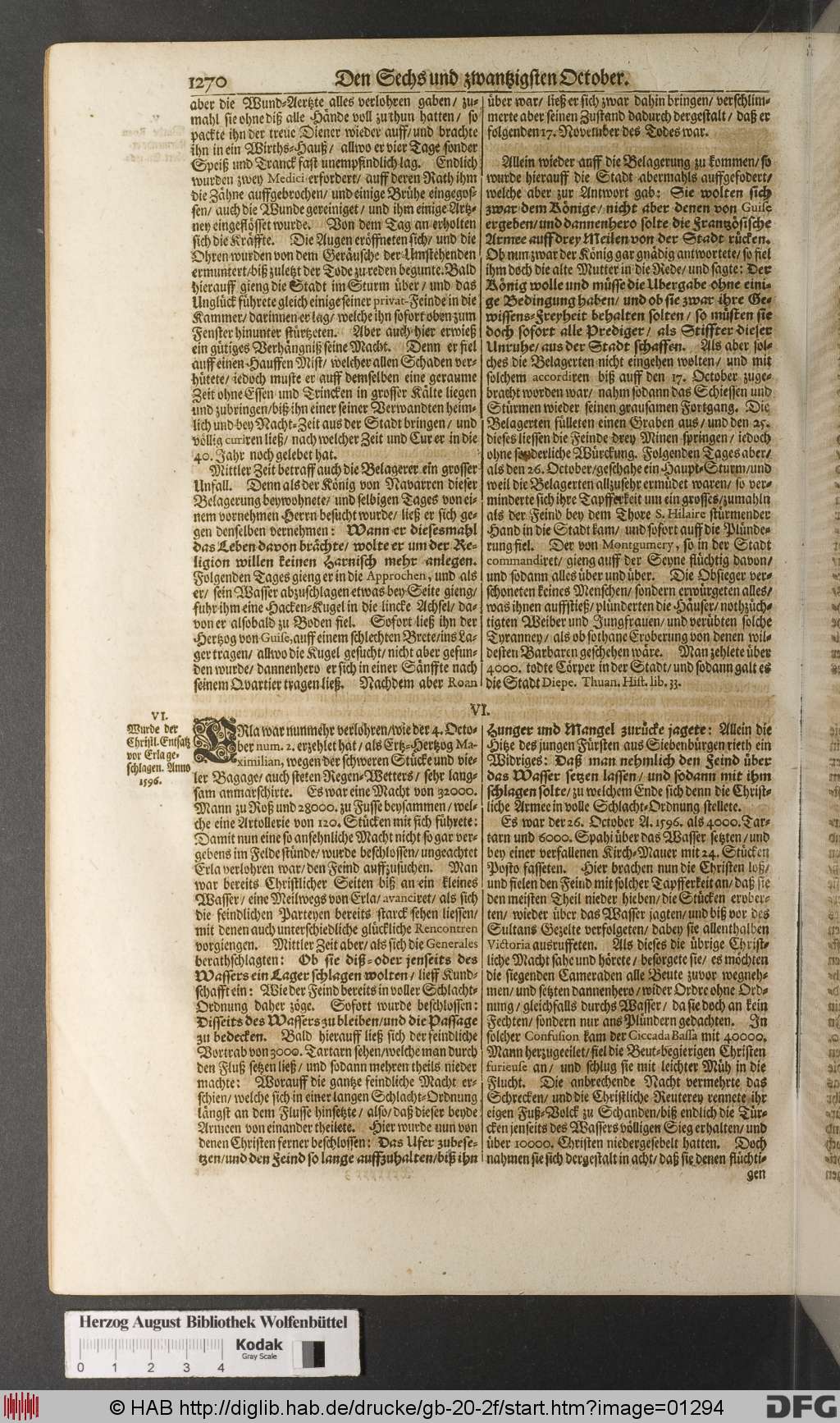 http://diglib.hab.de/drucke/gb-20-2f/01294.jpg