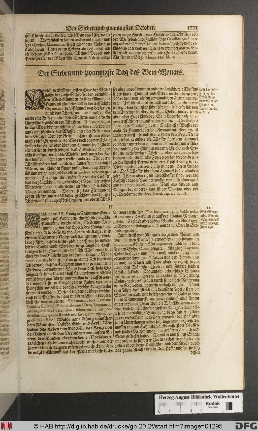 http://diglib.hab.de/drucke/gb-20-2f/01295.jpg