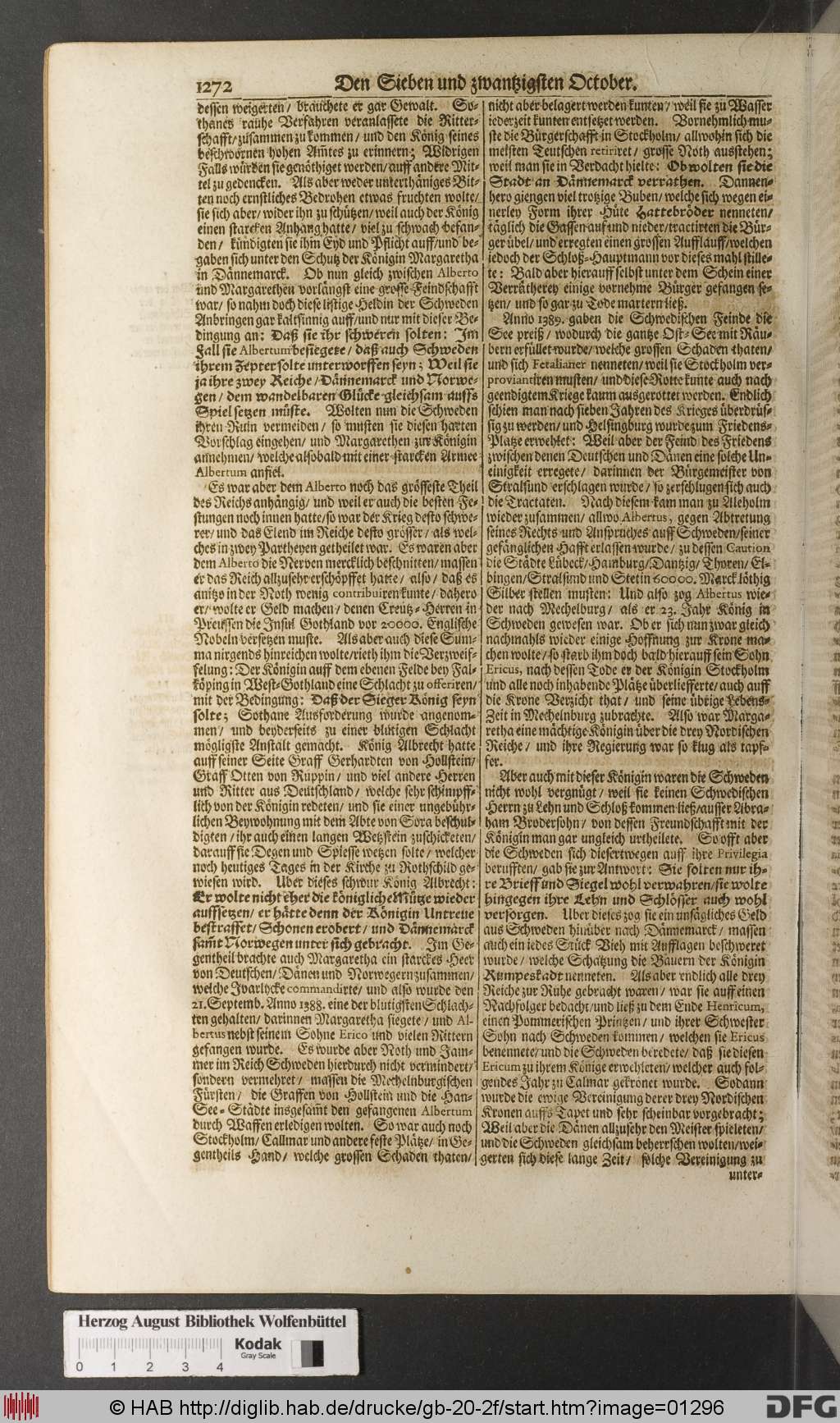 http://diglib.hab.de/drucke/gb-20-2f/01296.jpg