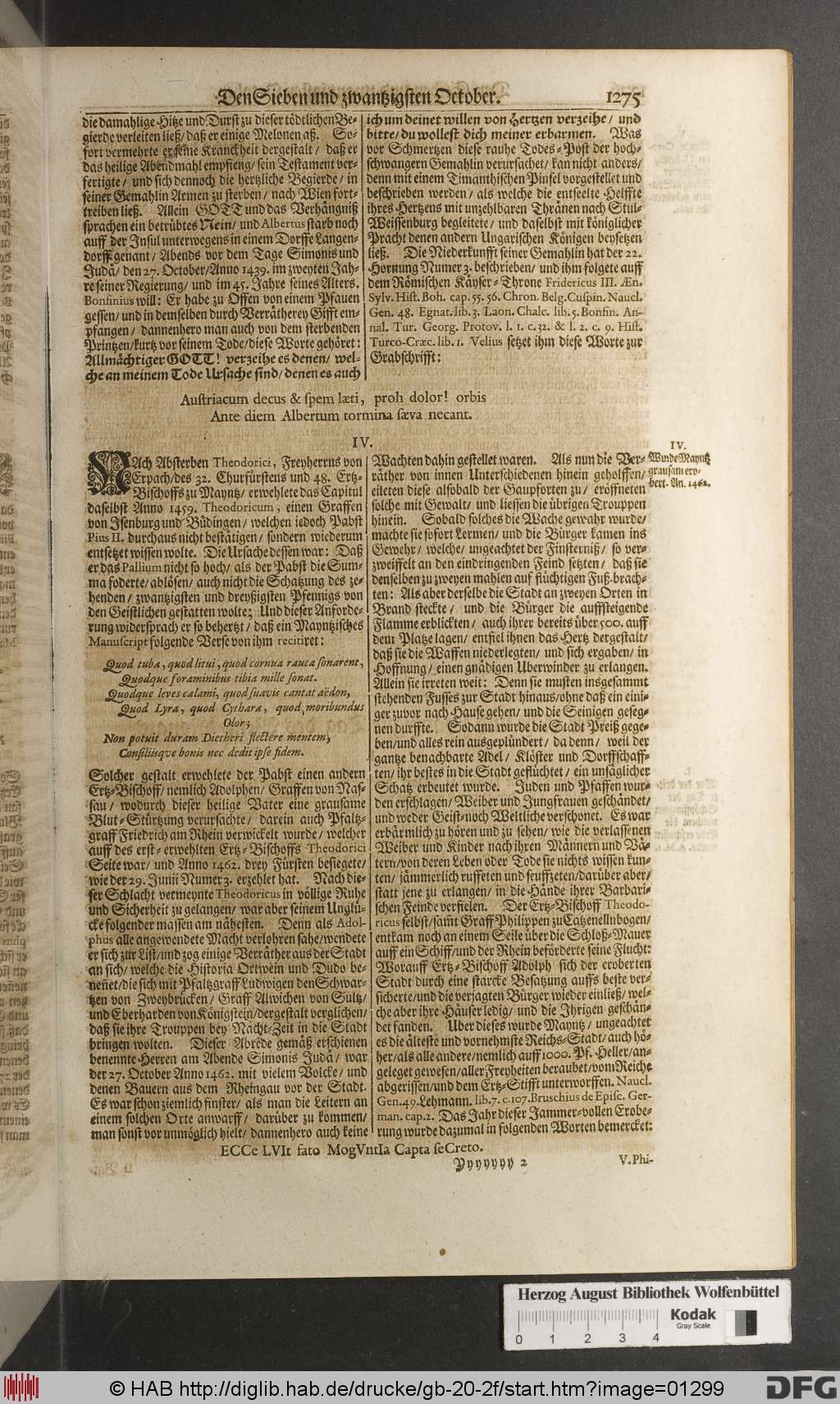 http://diglib.hab.de/drucke/gb-20-2f/01299.jpg