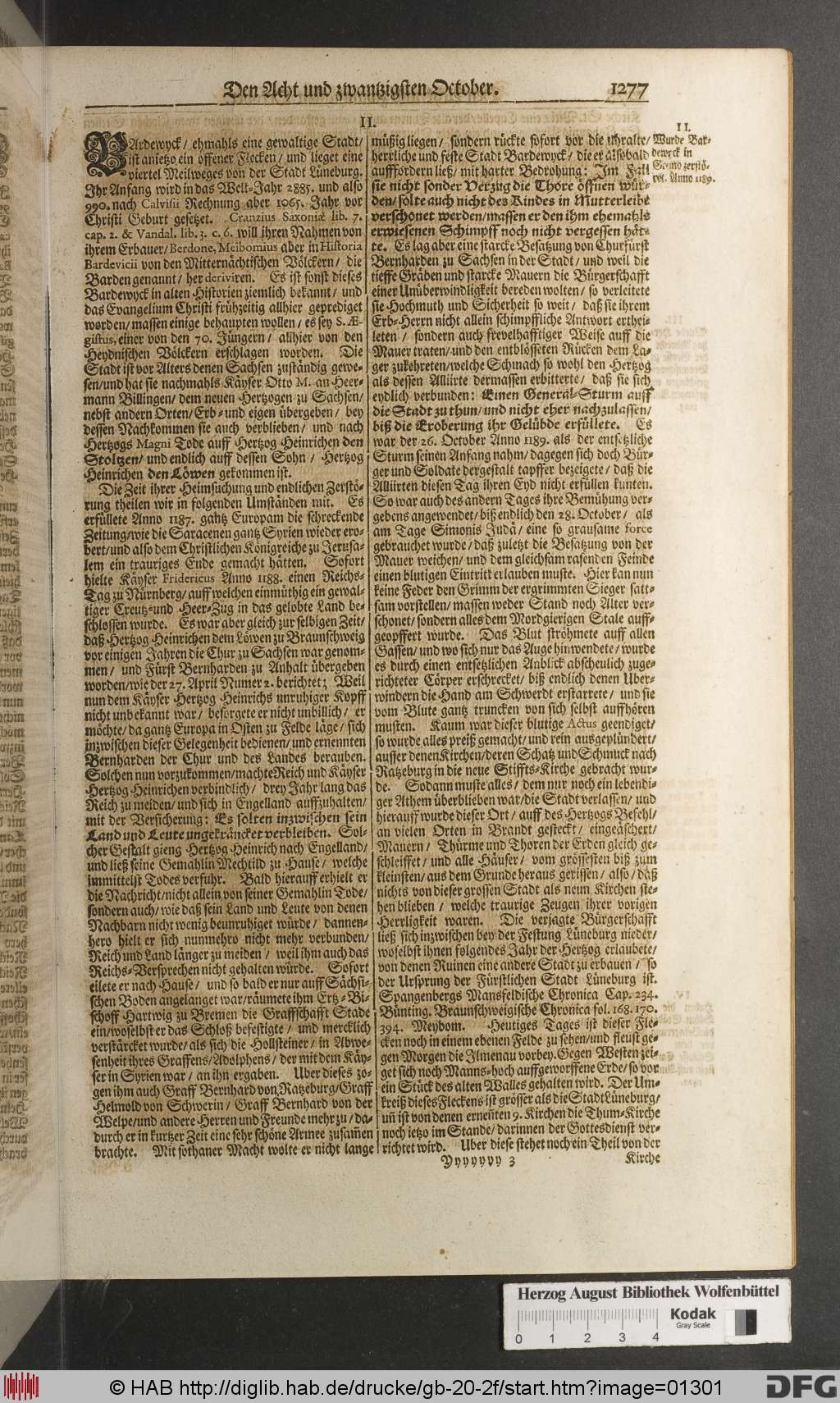 http://diglib.hab.de/drucke/gb-20-2f/01301.jpg