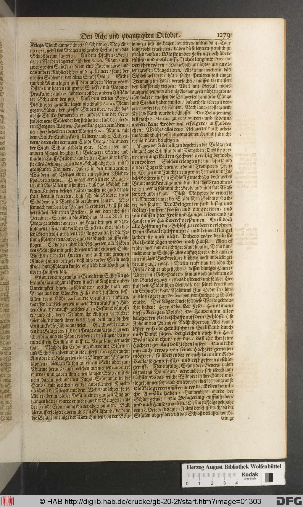 http://diglib.hab.de/drucke/gb-20-2f/01303.jpg