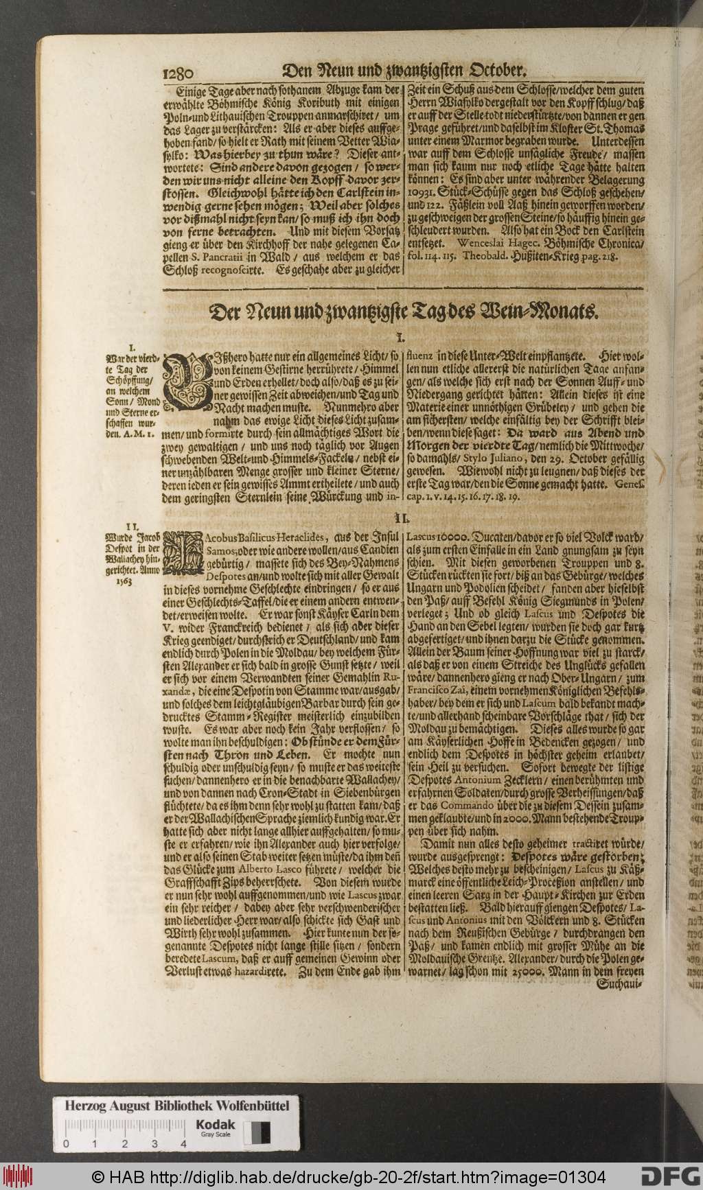 http://diglib.hab.de/drucke/gb-20-2f/01304.jpg