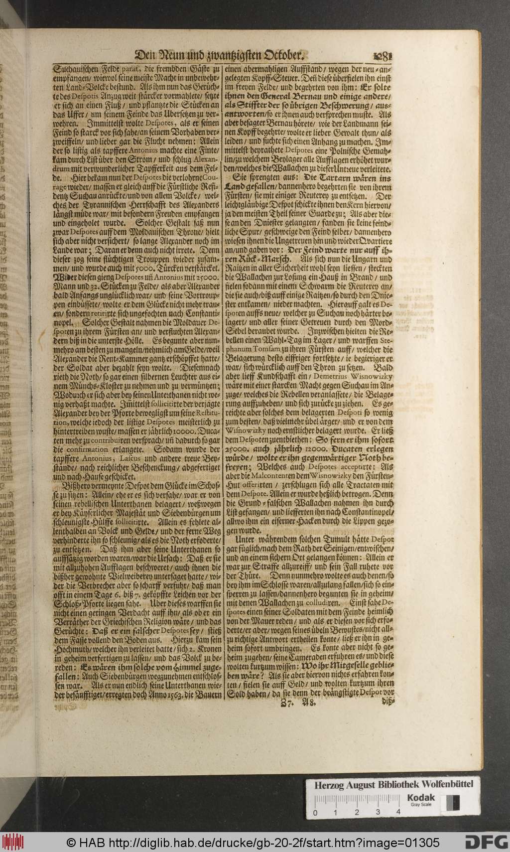 http://diglib.hab.de/drucke/gb-20-2f/01305.jpg