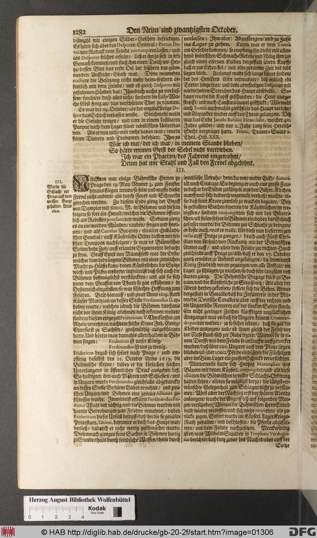 http://diglib.hab.de/drucke/gb-20-2f/01306.jpg