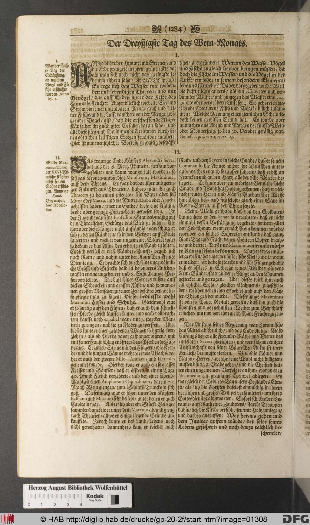 http://diglib.hab.de/drucke/gb-20-2f/01308.jpg