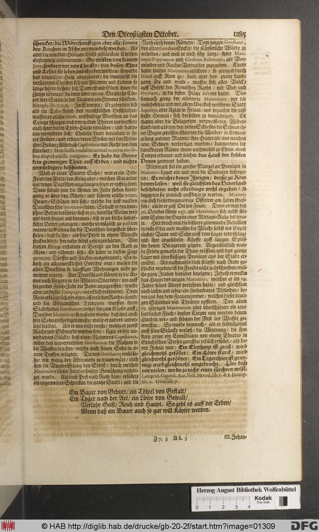http://diglib.hab.de/drucke/gb-20-2f/01309.jpg