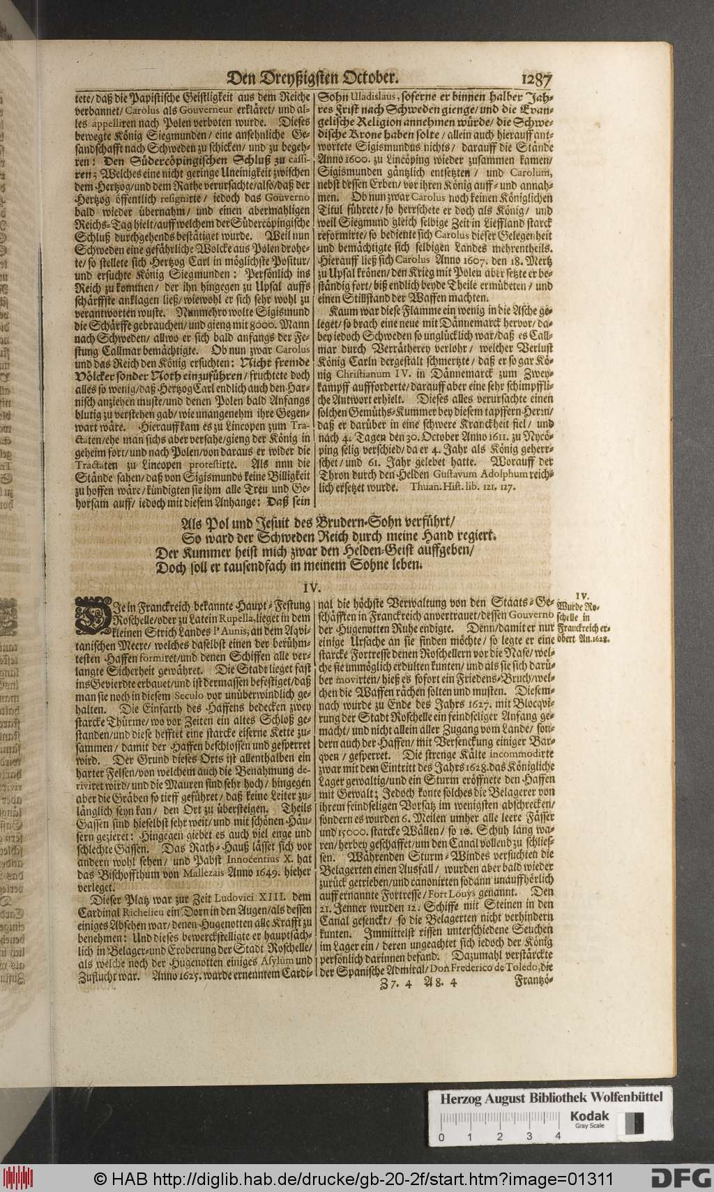 http://diglib.hab.de/drucke/gb-20-2f/01311.jpg