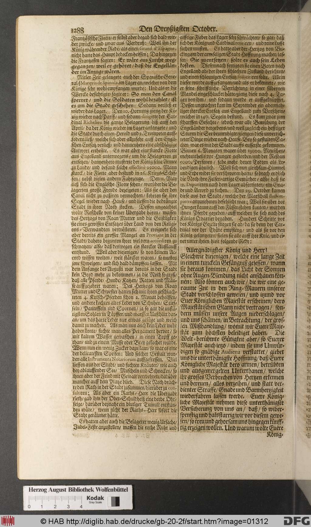 http://diglib.hab.de/drucke/gb-20-2f/01312.jpg