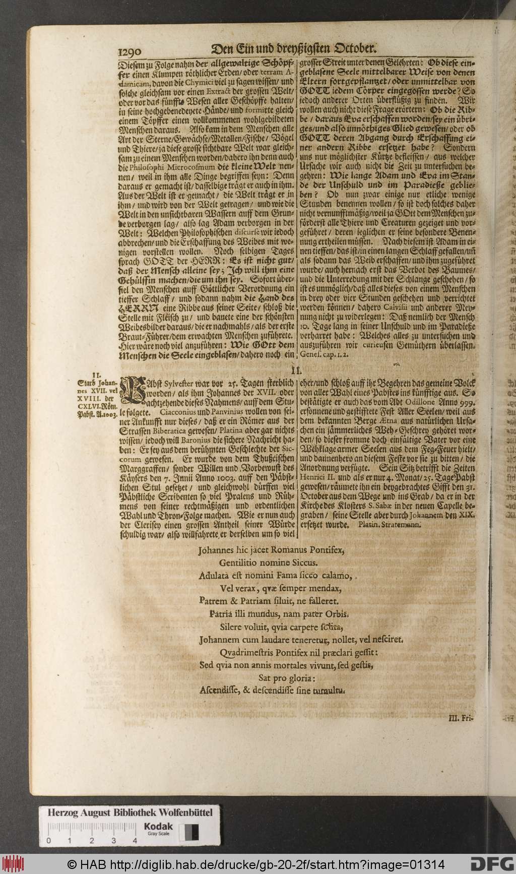 http://diglib.hab.de/drucke/gb-20-2f/01314.jpg