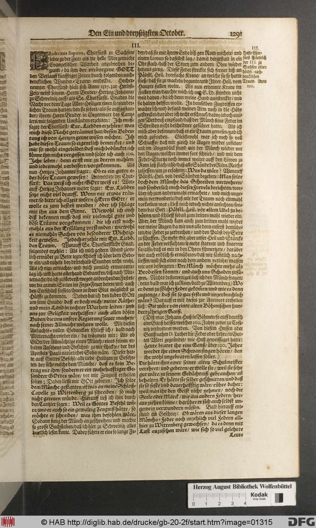 http://diglib.hab.de/drucke/gb-20-2f/01315.jpg
