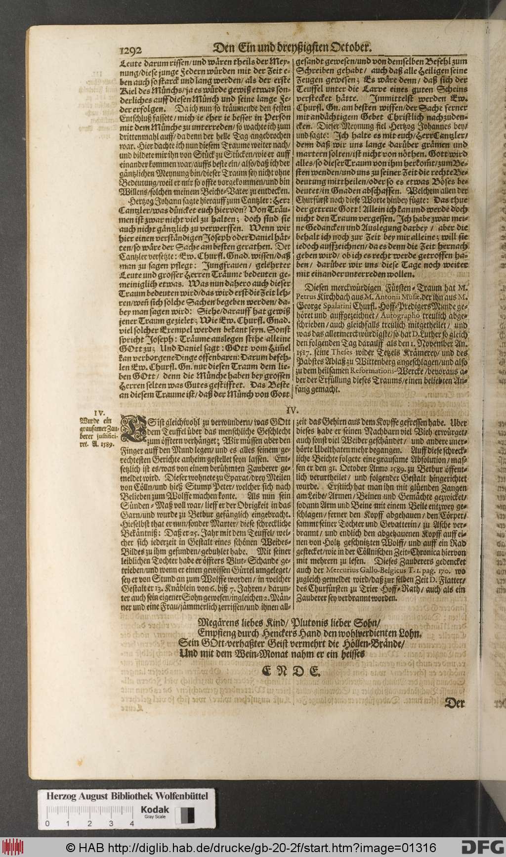 http://diglib.hab.de/drucke/gb-20-2f/01316.jpg