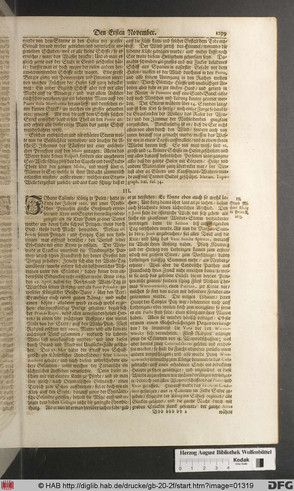 http://diglib.hab.de/drucke/gb-20-2f/01319.jpg