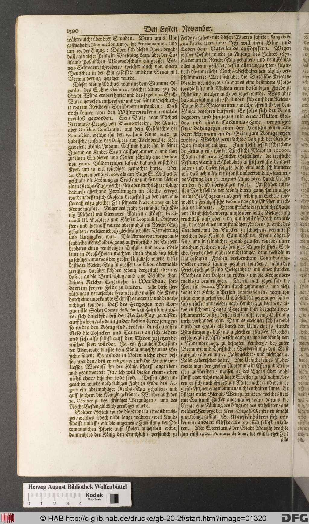 http://diglib.hab.de/drucke/gb-20-2f/01320.jpg