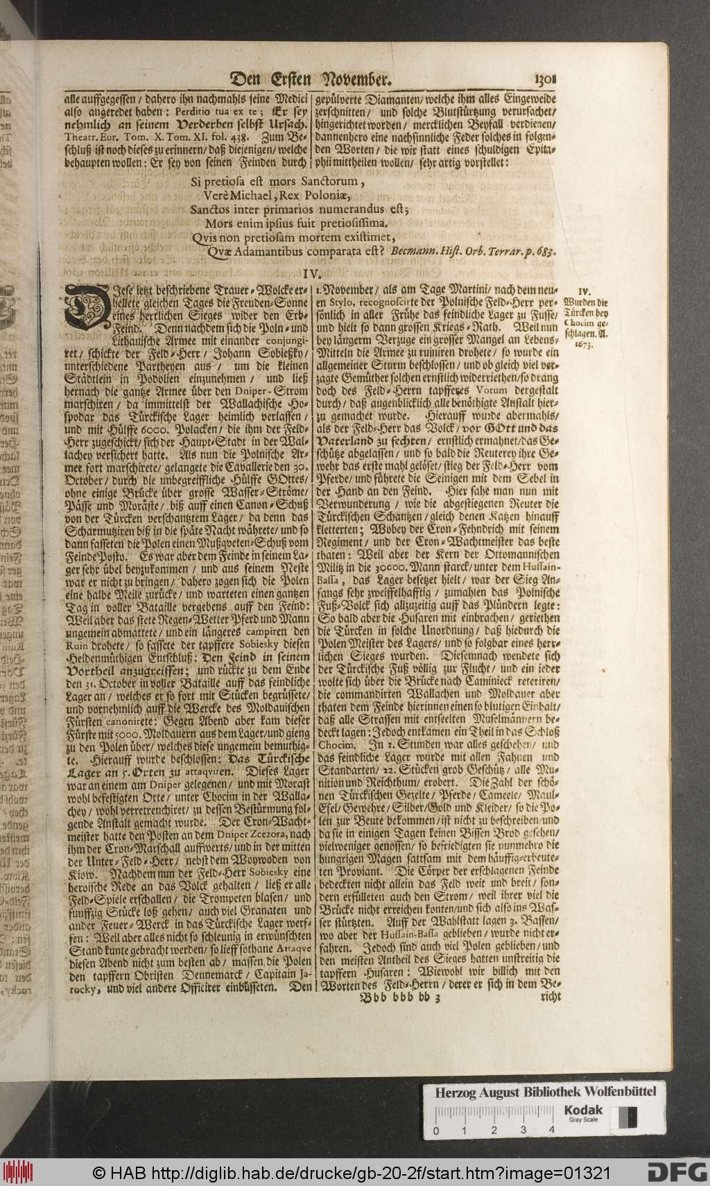 http://diglib.hab.de/drucke/gb-20-2f/01321.jpg