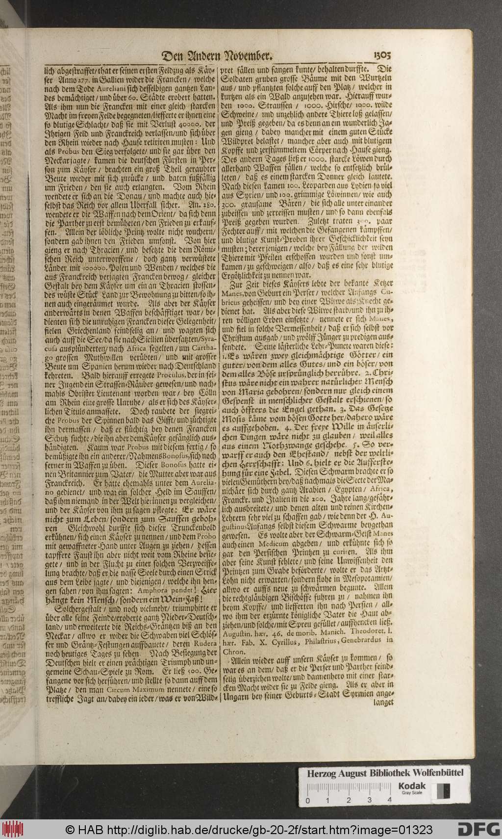 http://diglib.hab.de/drucke/gb-20-2f/01323.jpg
