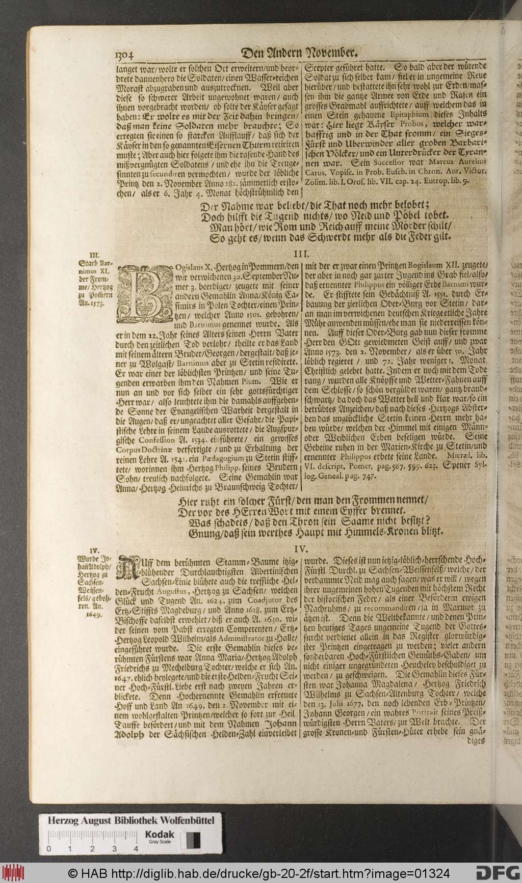 http://diglib.hab.de/drucke/gb-20-2f/01324.jpg