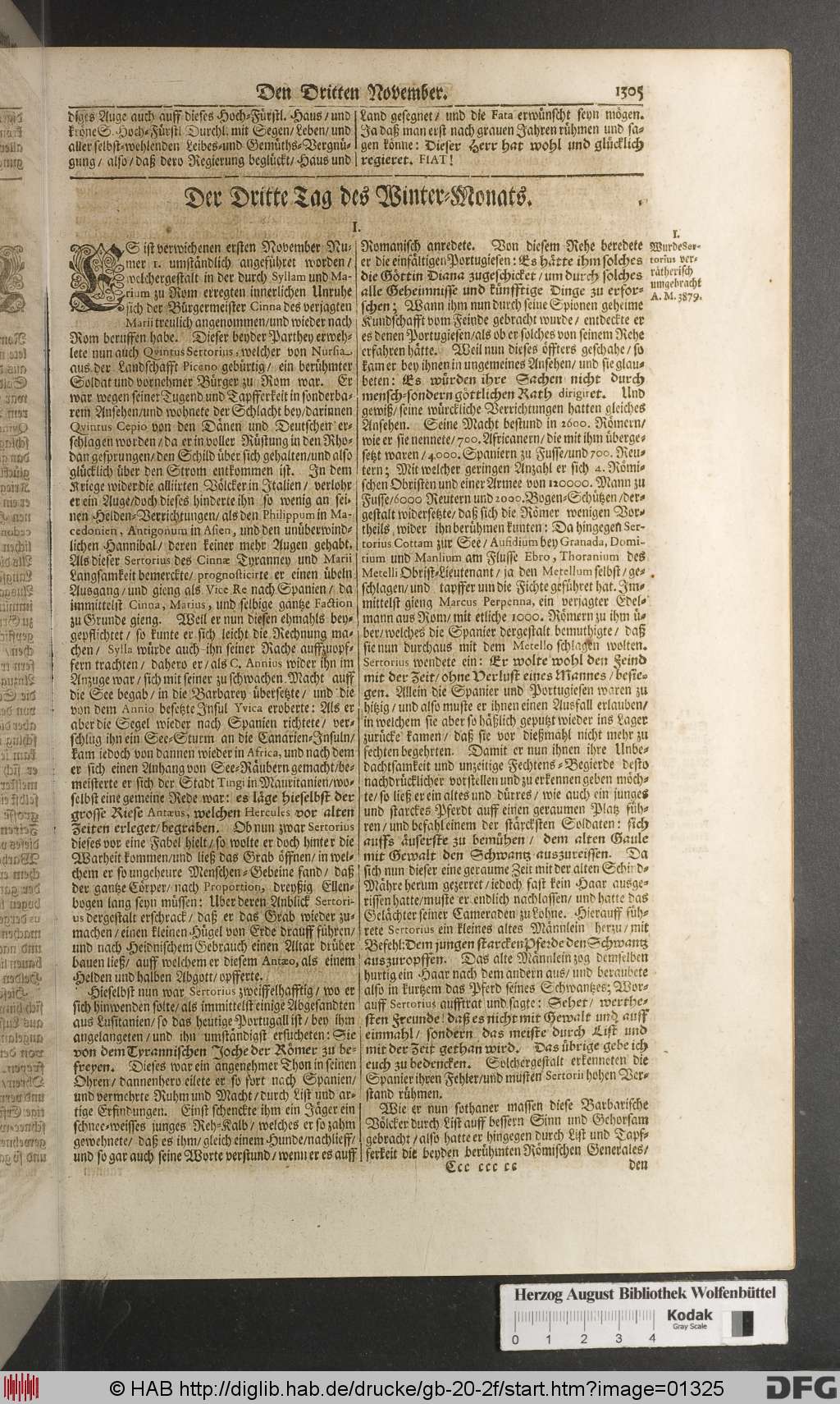 http://diglib.hab.de/drucke/gb-20-2f/01325.jpg