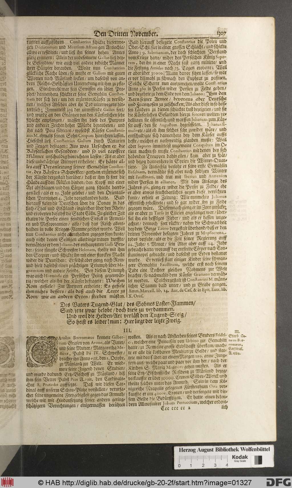 http://diglib.hab.de/drucke/gb-20-2f/01327.jpg