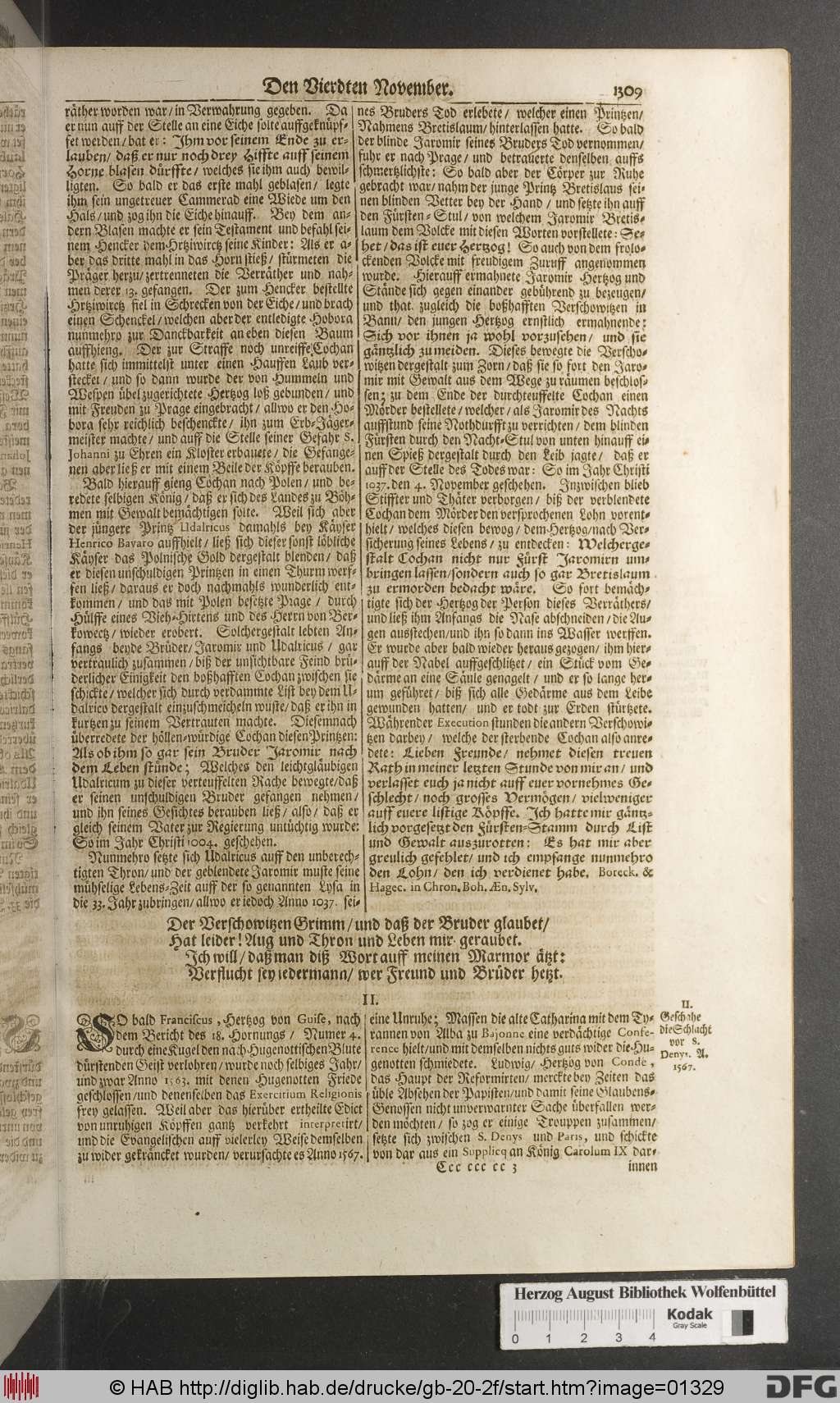 http://diglib.hab.de/drucke/gb-20-2f/01329.jpg