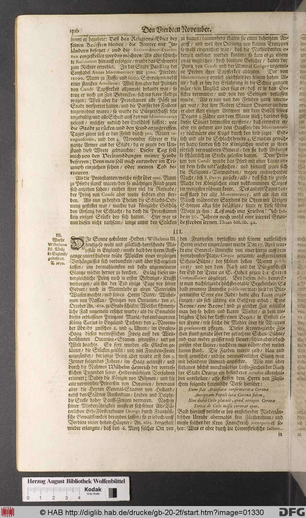 http://diglib.hab.de/drucke/gb-20-2f/01330.jpg