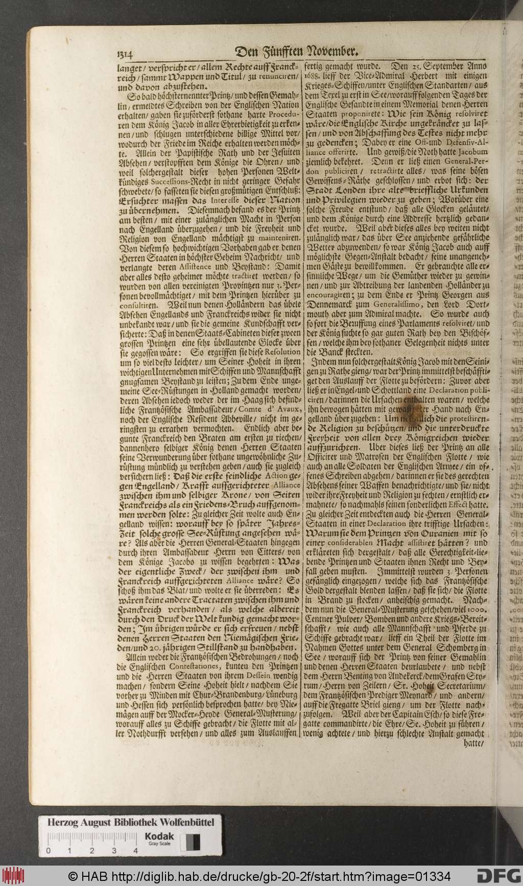 http://diglib.hab.de/drucke/gb-20-2f/01334.jpg