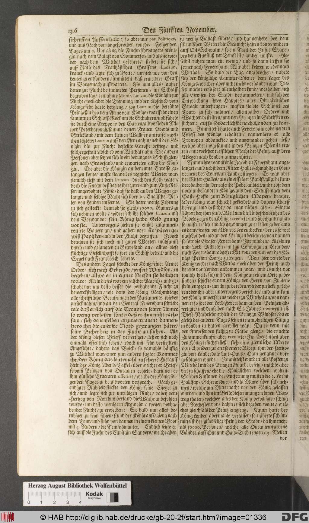 http://diglib.hab.de/drucke/gb-20-2f/01336.jpg