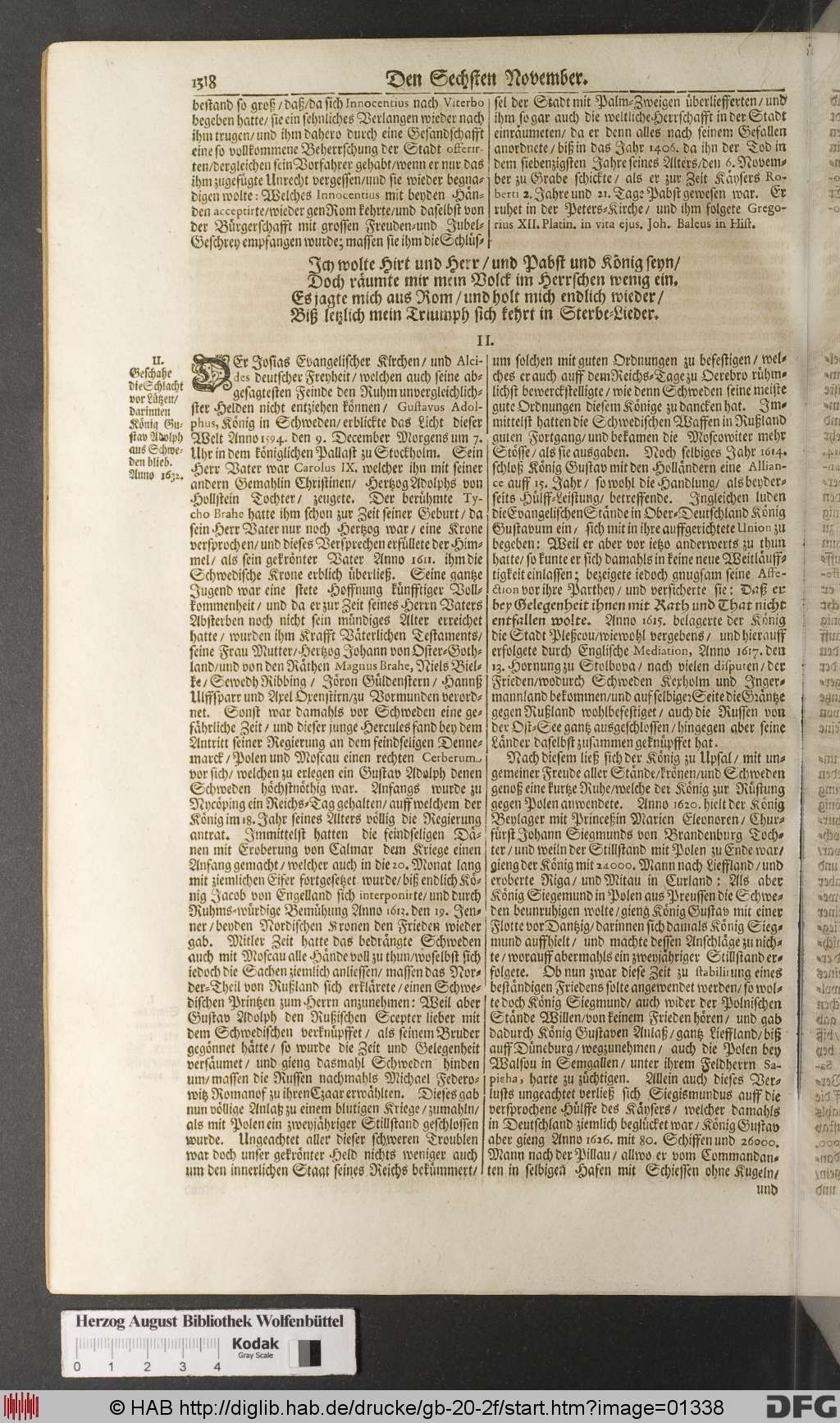 http://diglib.hab.de/drucke/gb-20-2f/01338.jpg