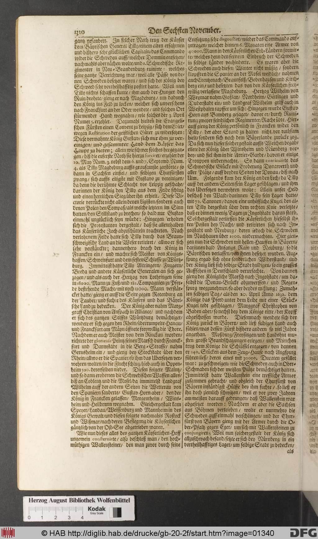 http://diglib.hab.de/drucke/gb-20-2f/01340.jpg