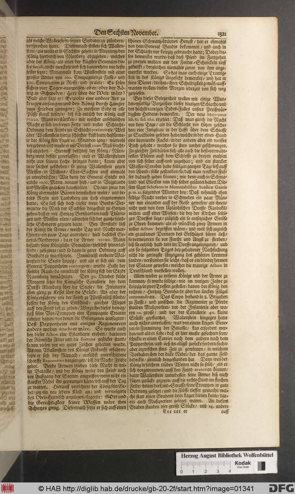 http://diglib.hab.de/drucke/gb-20-2f/01341.jpg