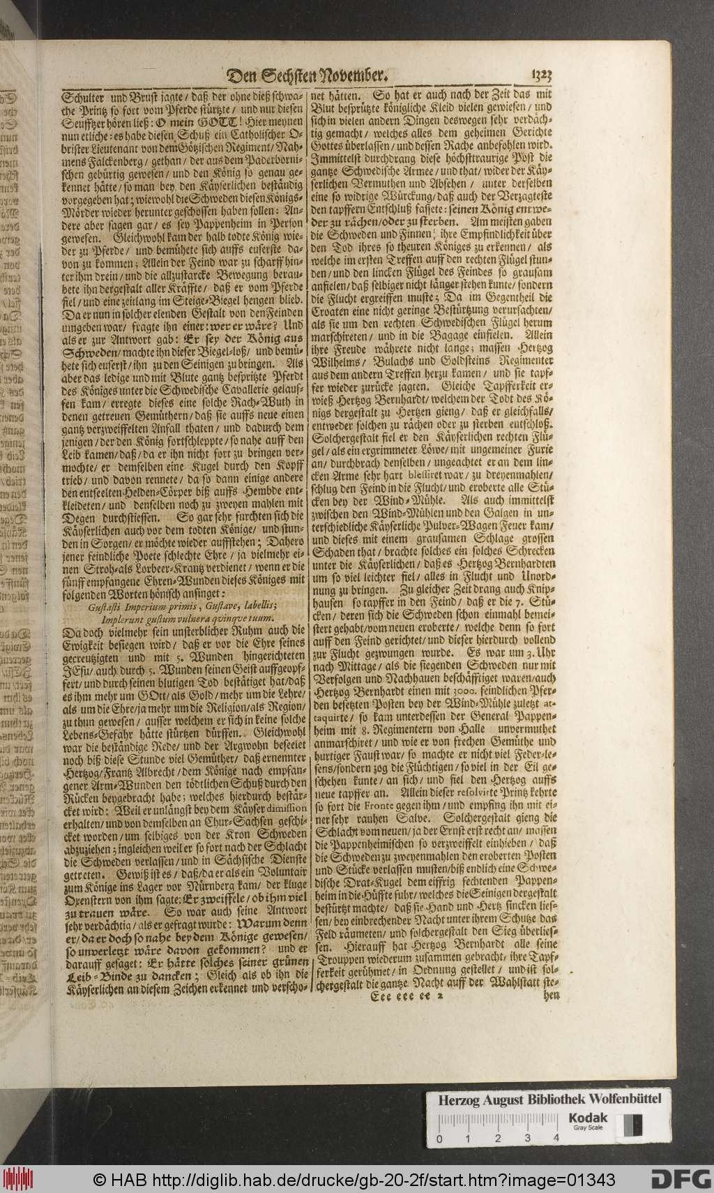 http://diglib.hab.de/drucke/gb-20-2f/01343.jpg