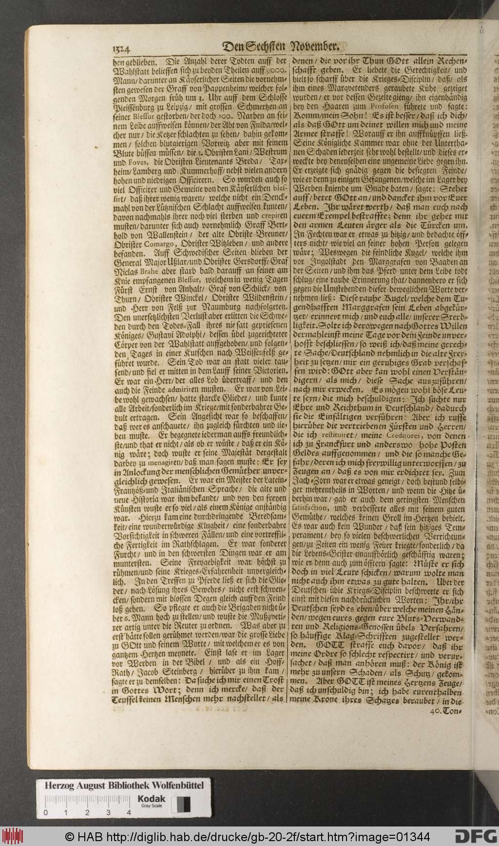 http://diglib.hab.de/drucke/gb-20-2f/01344.jpg