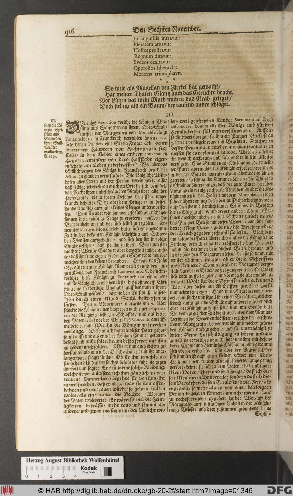http://diglib.hab.de/drucke/gb-20-2f/01346.jpg