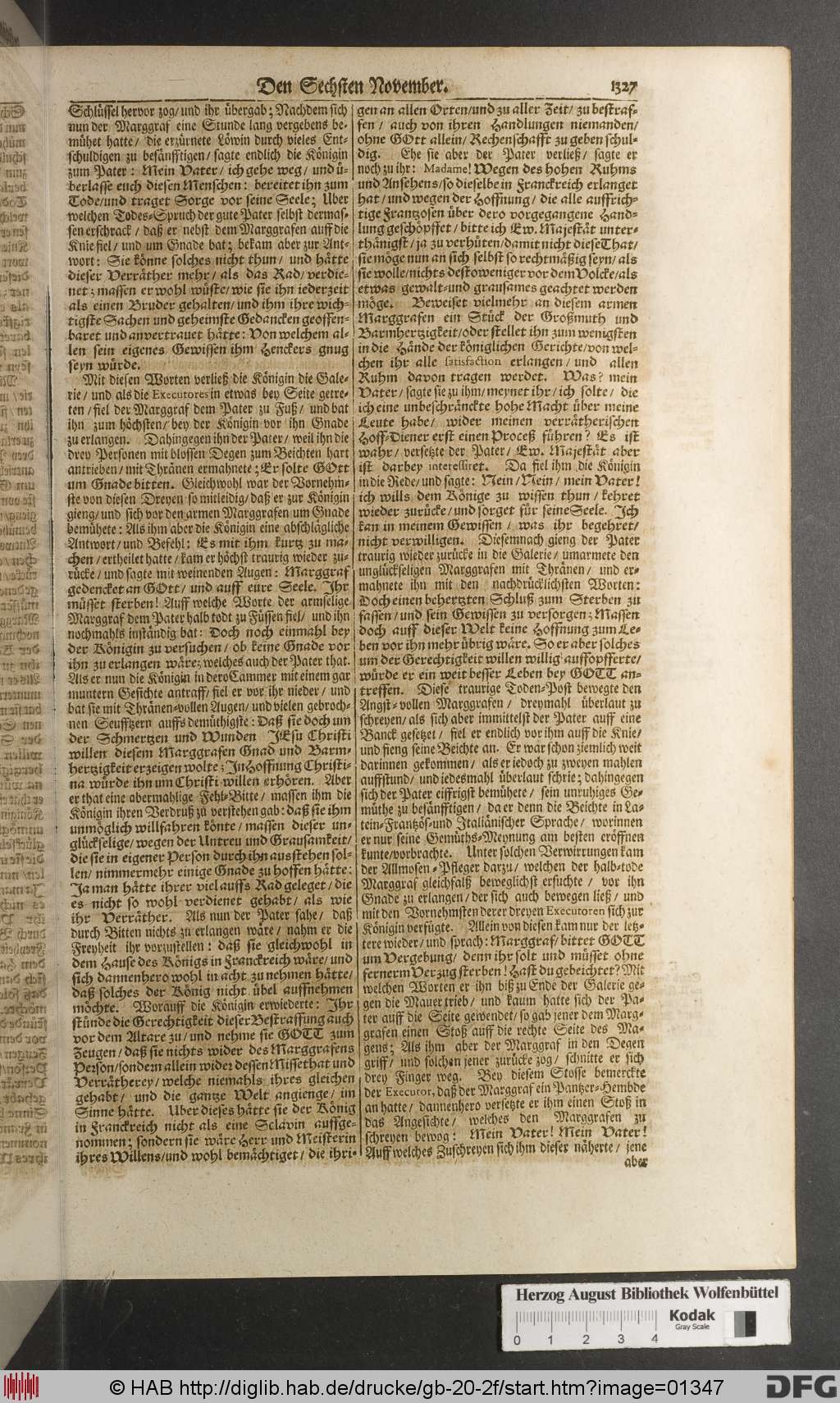 http://diglib.hab.de/drucke/gb-20-2f/01347.jpg