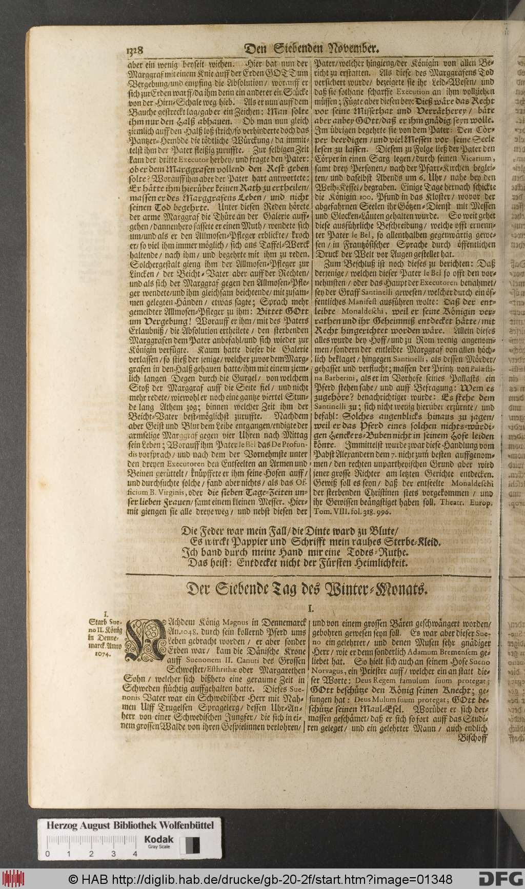 http://diglib.hab.de/drucke/gb-20-2f/01348.jpg