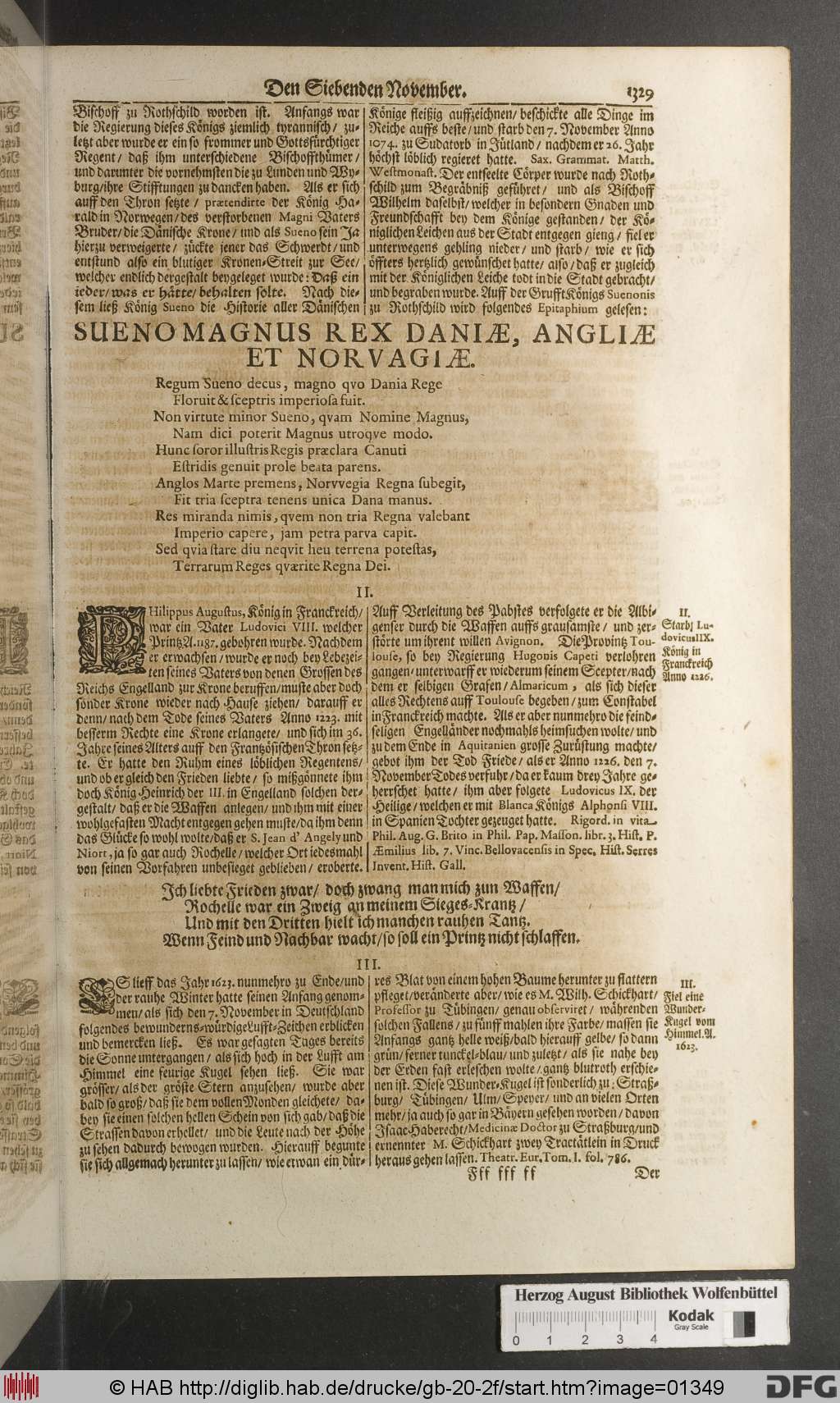 http://diglib.hab.de/drucke/gb-20-2f/01349.jpg