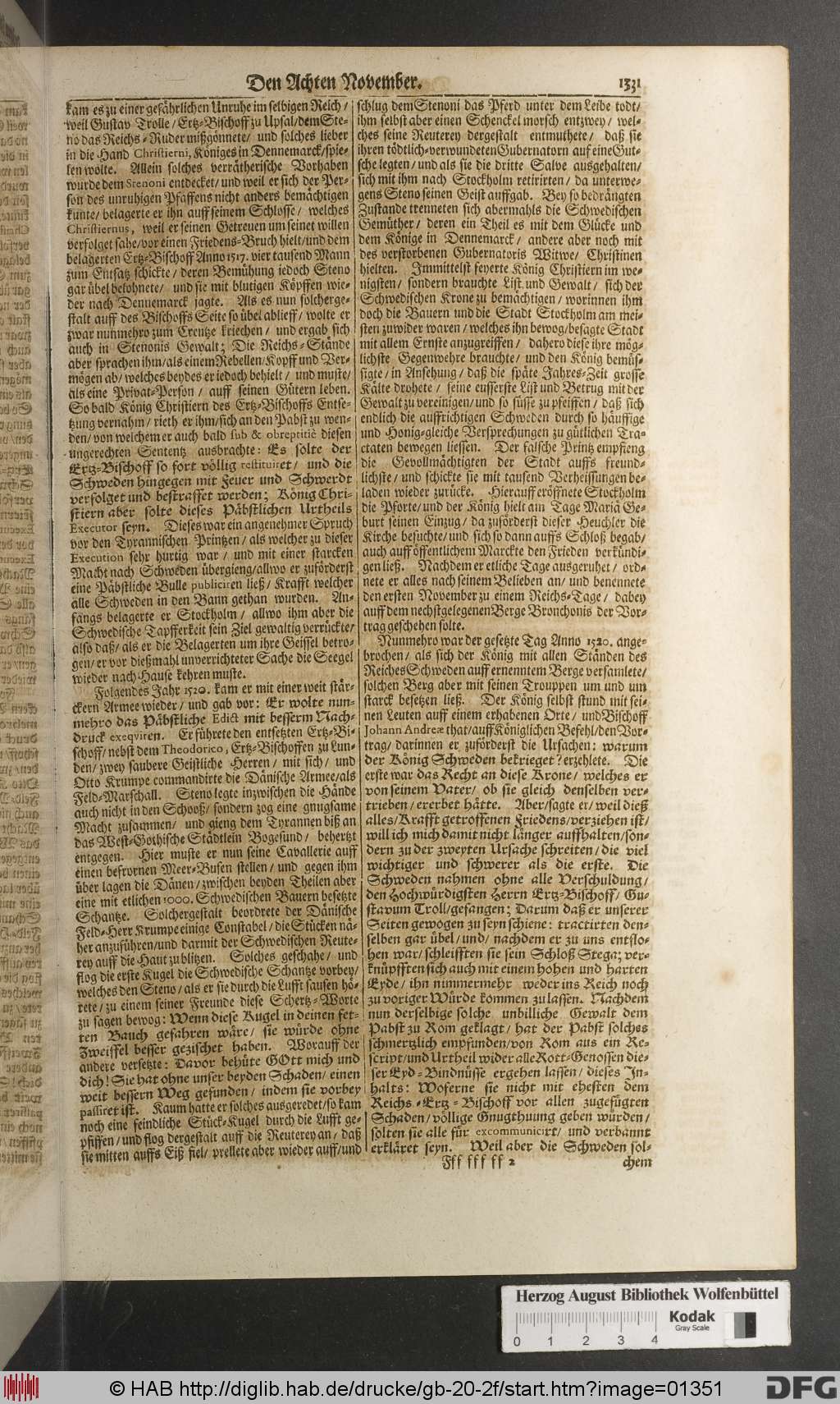 http://diglib.hab.de/drucke/gb-20-2f/01351.jpg