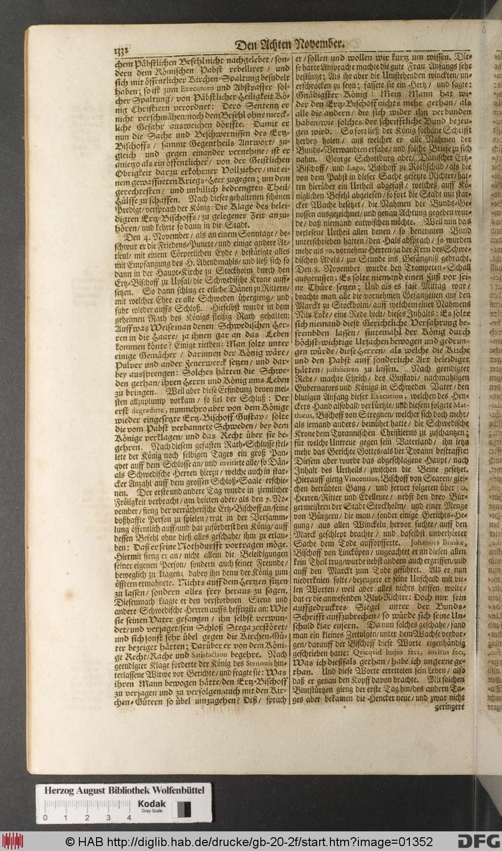 http://diglib.hab.de/drucke/gb-20-2f/01352.jpg