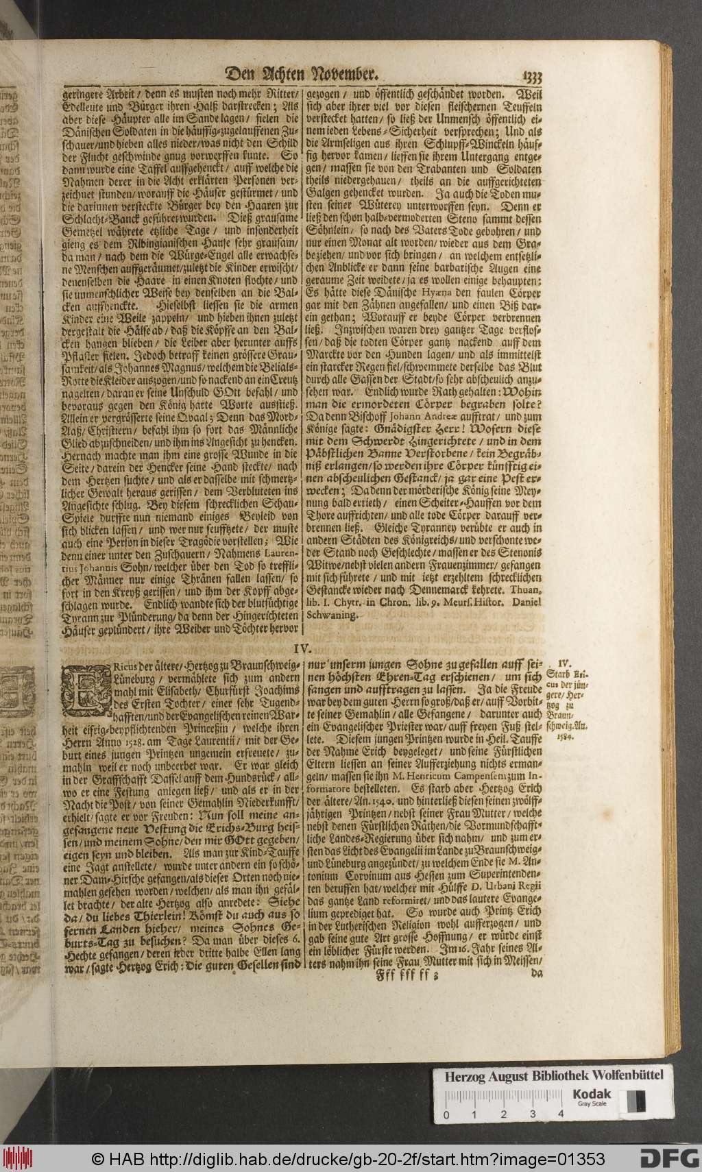 http://diglib.hab.de/drucke/gb-20-2f/01353.jpg