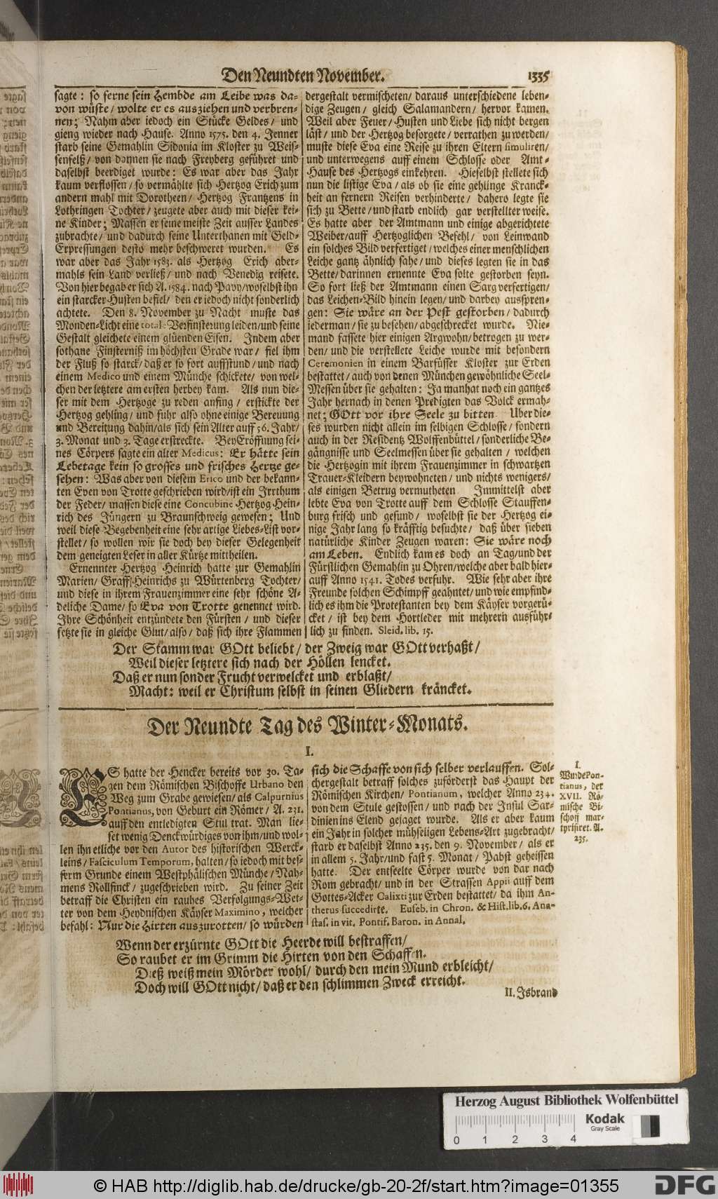 http://diglib.hab.de/drucke/gb-20-2f/01355.jpg