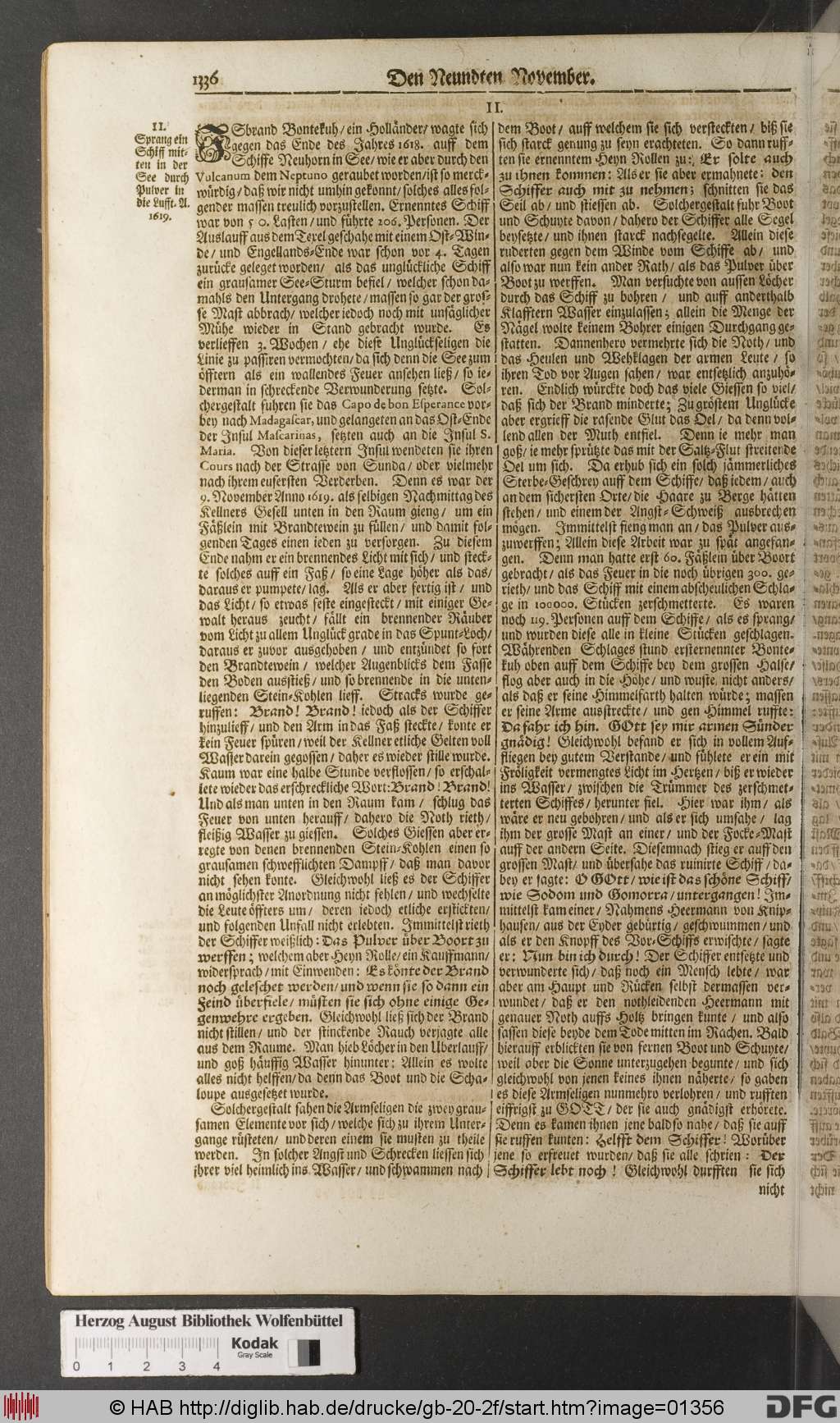 http://diglib.hab.de/drucke/gb-20-2f/01356.jpg