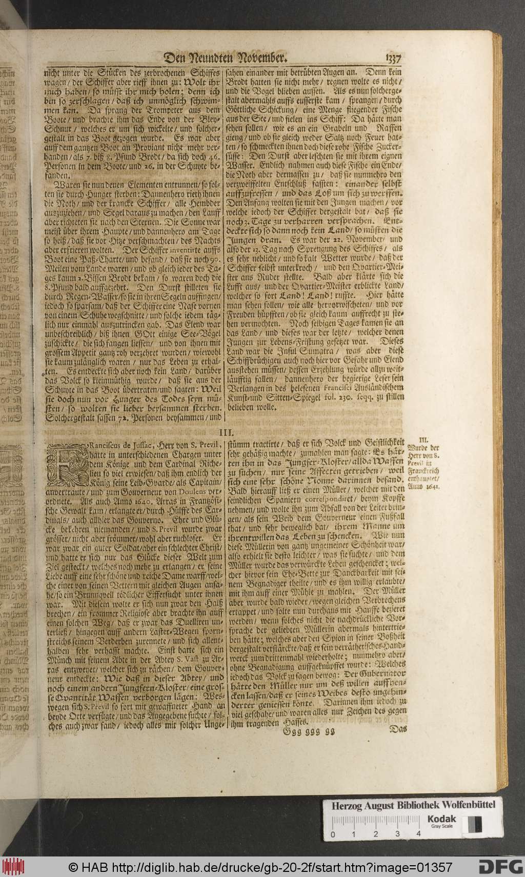 http://diglib.hab.de/drucke/gb-20-2f/01357.jpg
