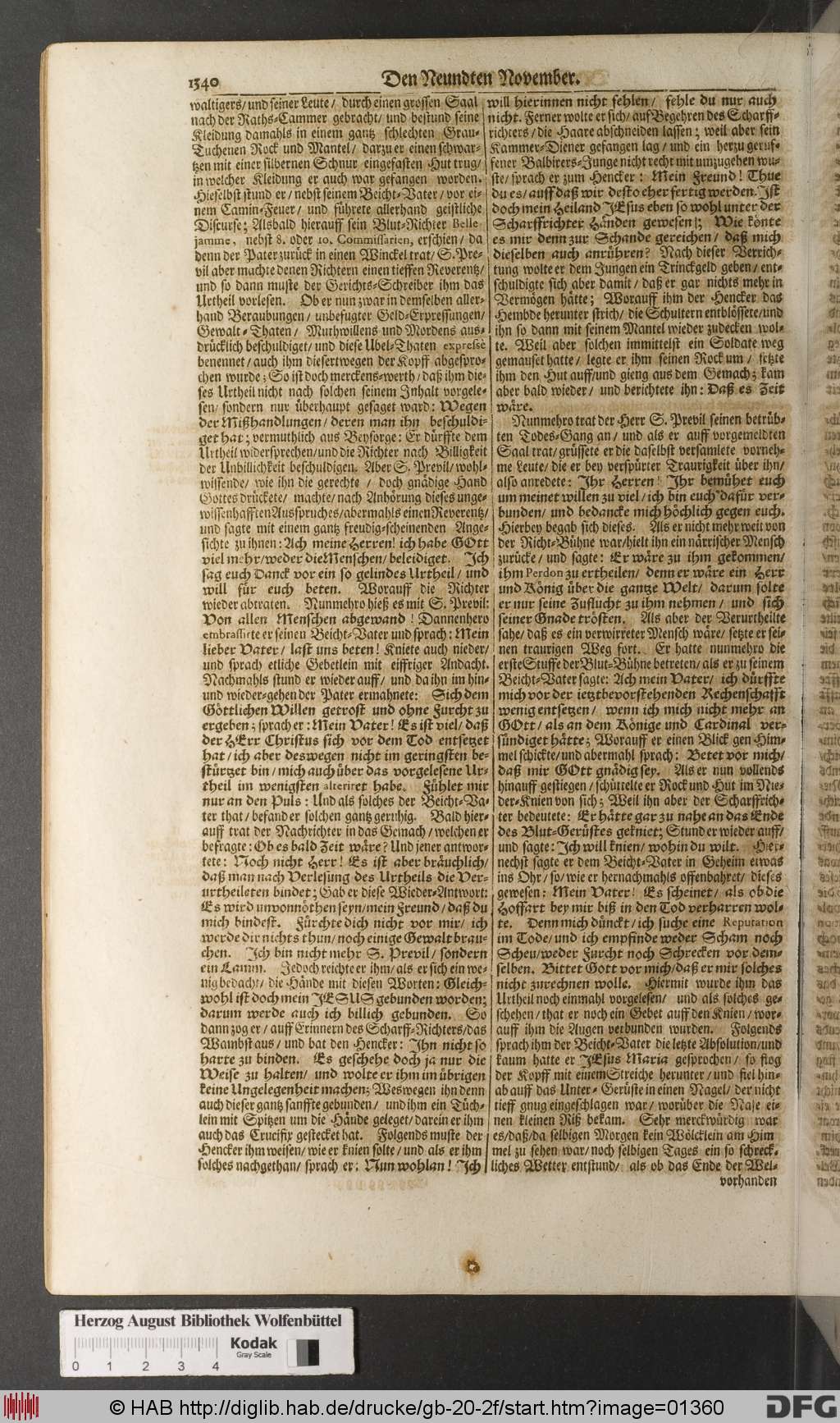 http://diglib.hab.de/drucke/gb-20-2f/01360.jpg