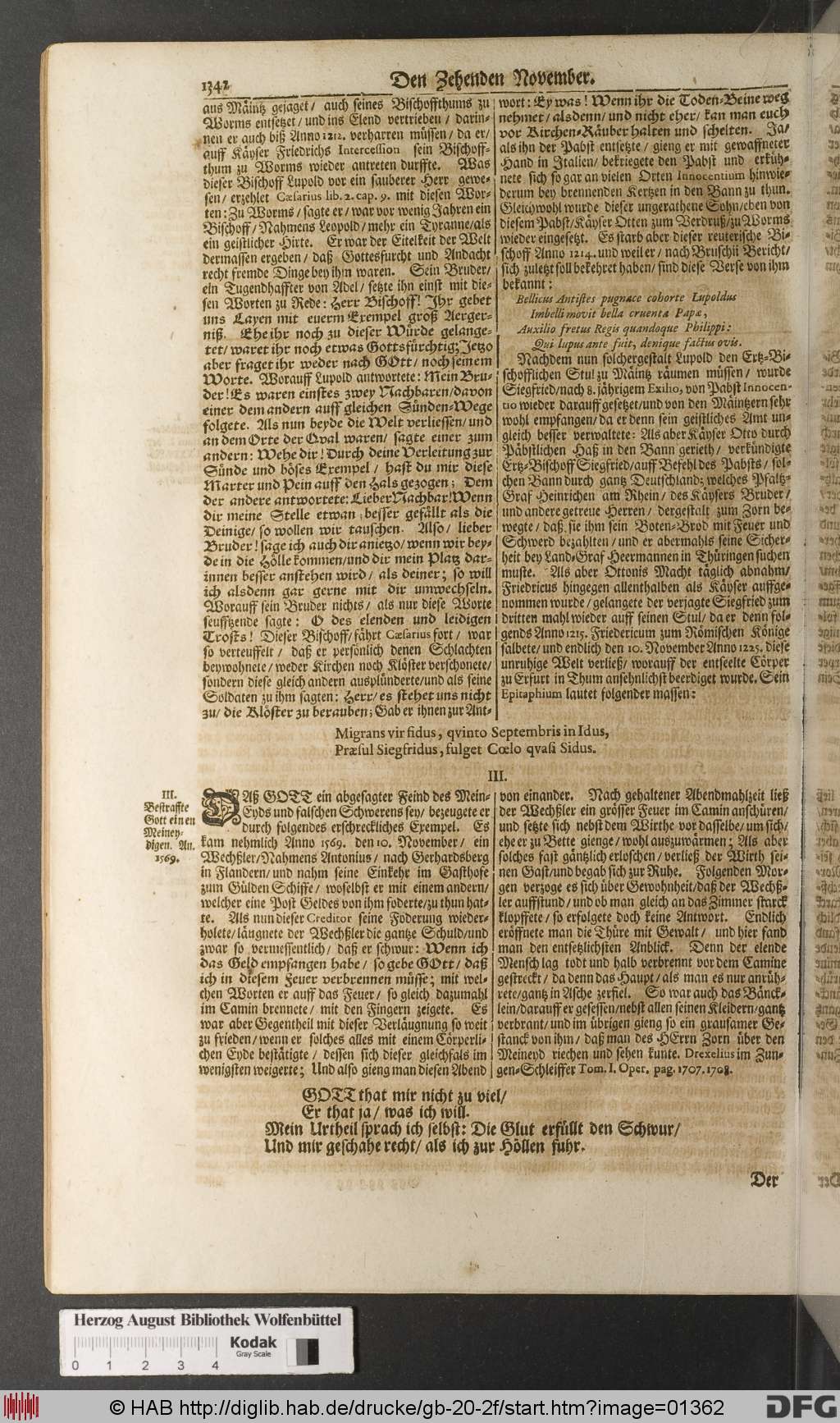 http://diglib.hab.de/drucke/gb-20-2f/01362.jpg