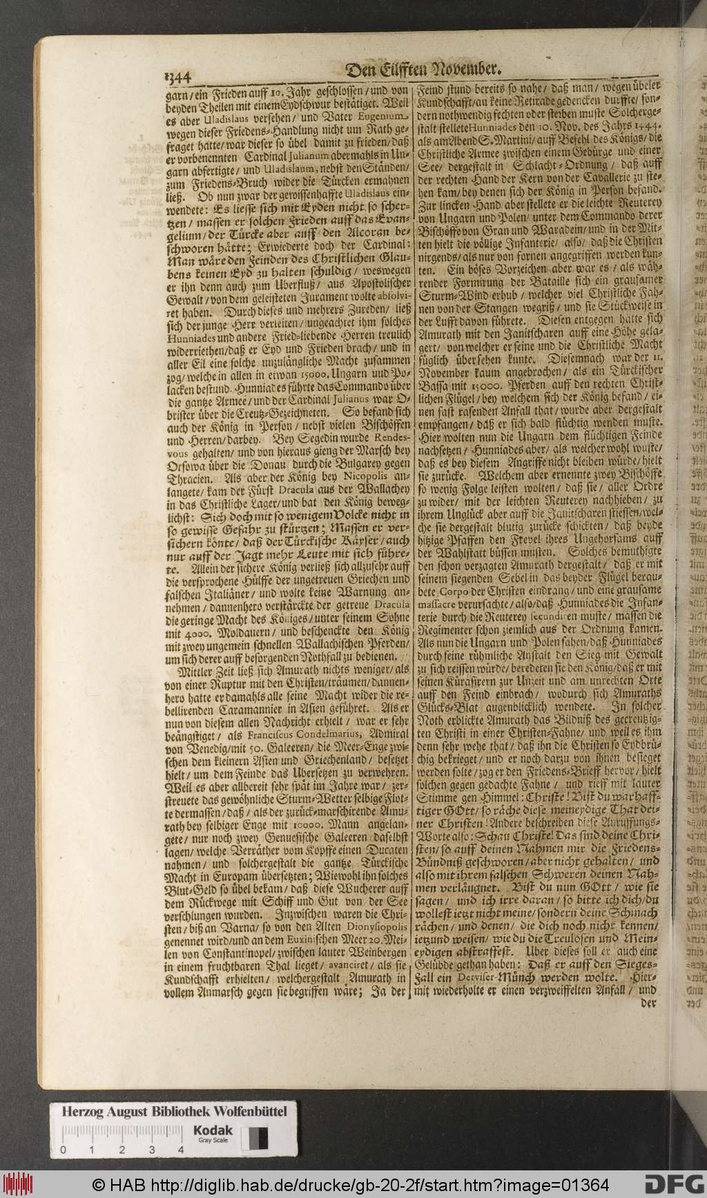 http://diglib.hab.de/drucke/gb-20-2f/01364.jpg