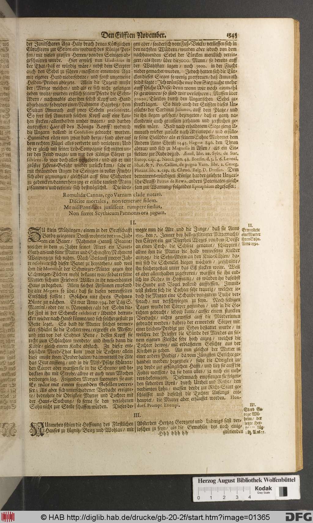 http://diglib.hab.de/drucke/gb-20-2f/01365.jpg