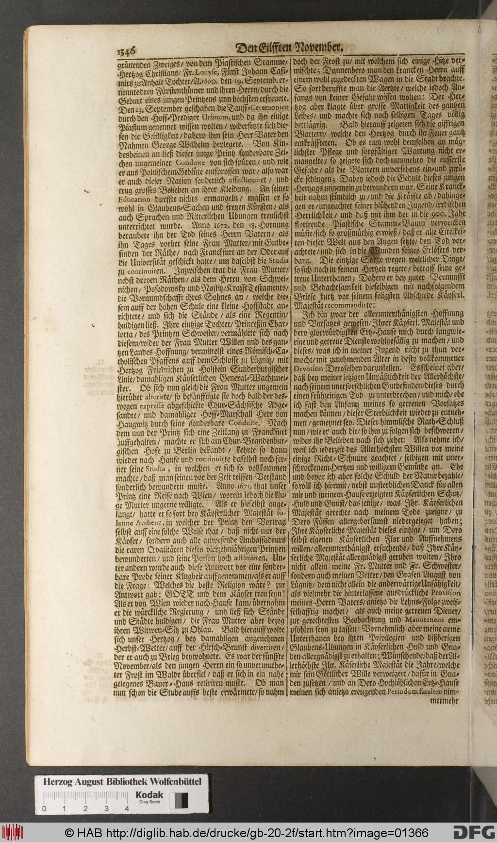 http://diglib.hab.de/drucke/gb-20-2f/01366.jpg