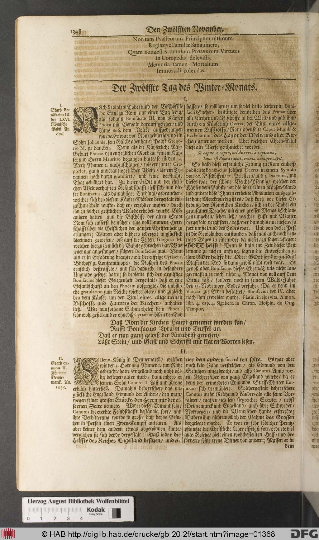 http://diglib.hab.de/drucke/gb-20-2f/01368.jpg