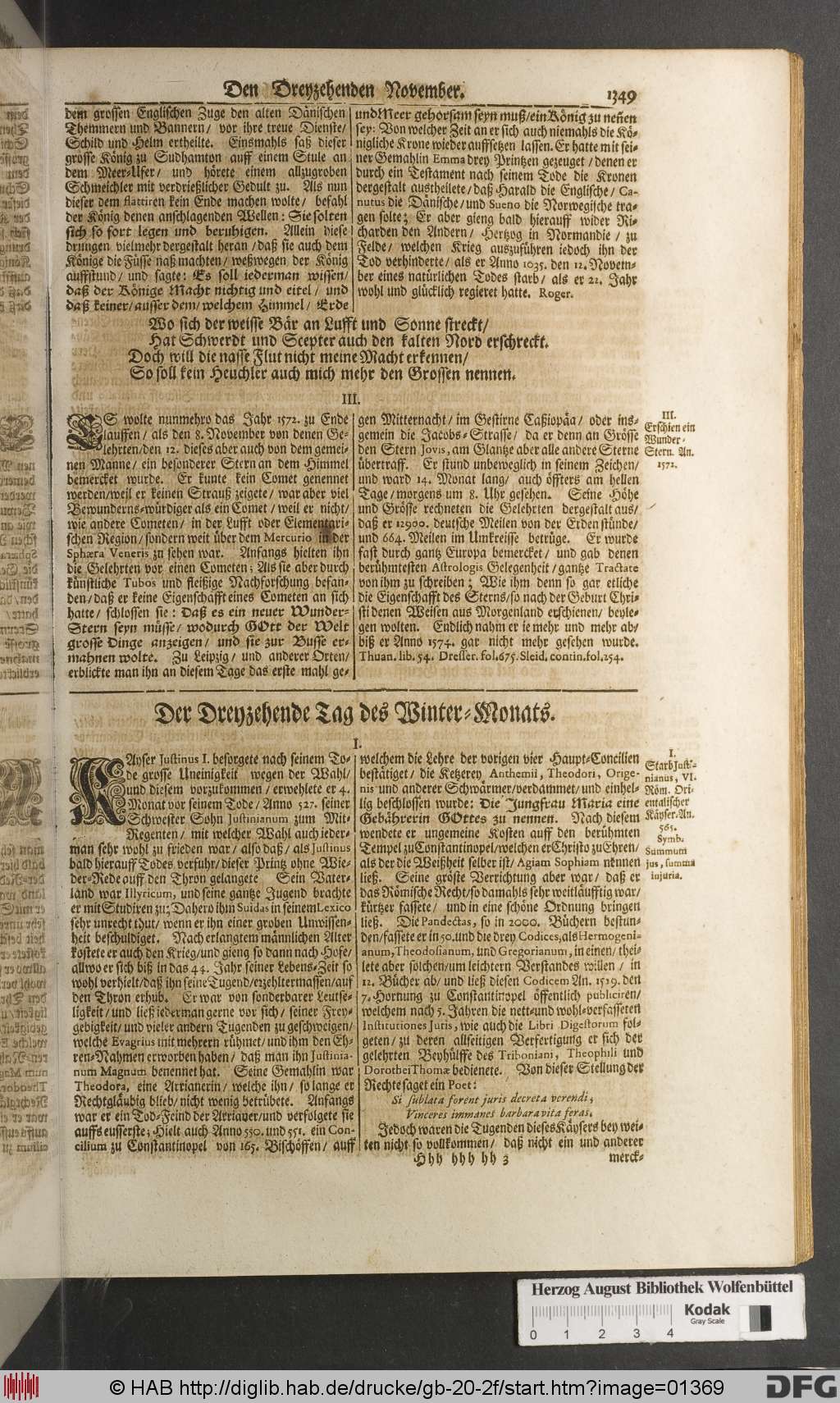 http://diglib.hab.de/drucke/gb-20-2f/01369.jpg